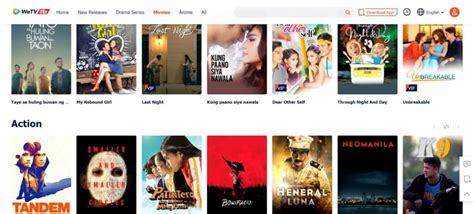 123movies philippines|8 Websites Where You Can Legally Watch Free Movies in  .